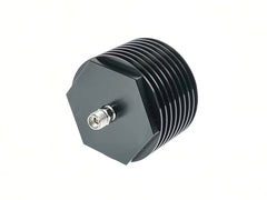2.92mm Attenuator 20W 40GHz | PRF0540A