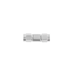 SMA male to 1.85mm male adapter | PRFSMA185MM