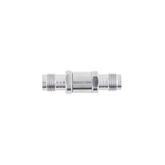 SMA female to SMA female adapter | PRFSMAFF