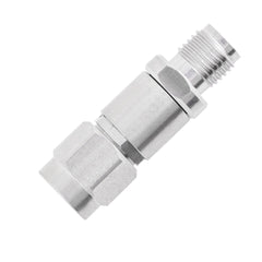 2.92mm female to 3.5mm male adapter | PRF29235FM