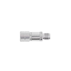 SMA female to 2.4mm male adapter | PRFSMA24FM