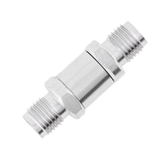3.5mm female to 1.85mm female adapter | PRF35185FF