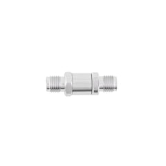 SMA female to 2.92mm female adapter | PRFSMA292FF