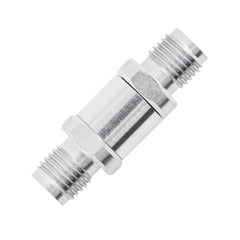 2.92mm female to 2.4mm female adapter | PRF29224FF