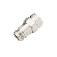 PRF-ADANMF N Type Male To Female Adapter