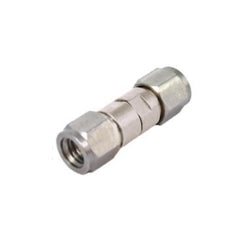 PRF10MM 1.0mm Male To 1.0mm Male Adapter VSWR=1.4 MAX