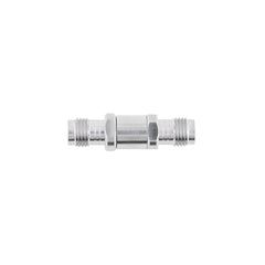 PRF185FF 1.85mm Female To Female Adapter VSWR=1.30 MAX