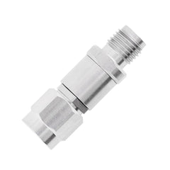 PRF35185FM 3.5mm Female To 1.85mm Male Adapter
