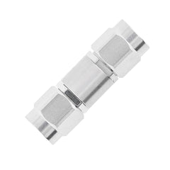 PRFSMA35MM SMA Male To 3.5mm Male Adapter