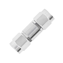 PRFSMAMM18 SMA Male To Male Adapter 18G VSWR=1.15 MAX