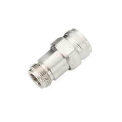 N type male to female adapter | PRF-ADANMF