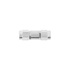 SMA to 2.92mm Adapter (M-M) | PRFSMA292MM