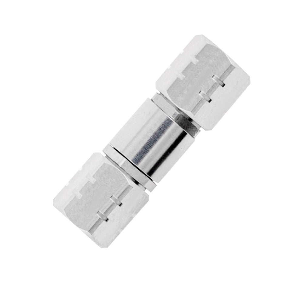 3.5mm male to 1.85mm male adapter | PRF35185MM
