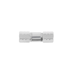1.85mm male to 1.85mm male adapter VSWR 1.30 | PRF185MM