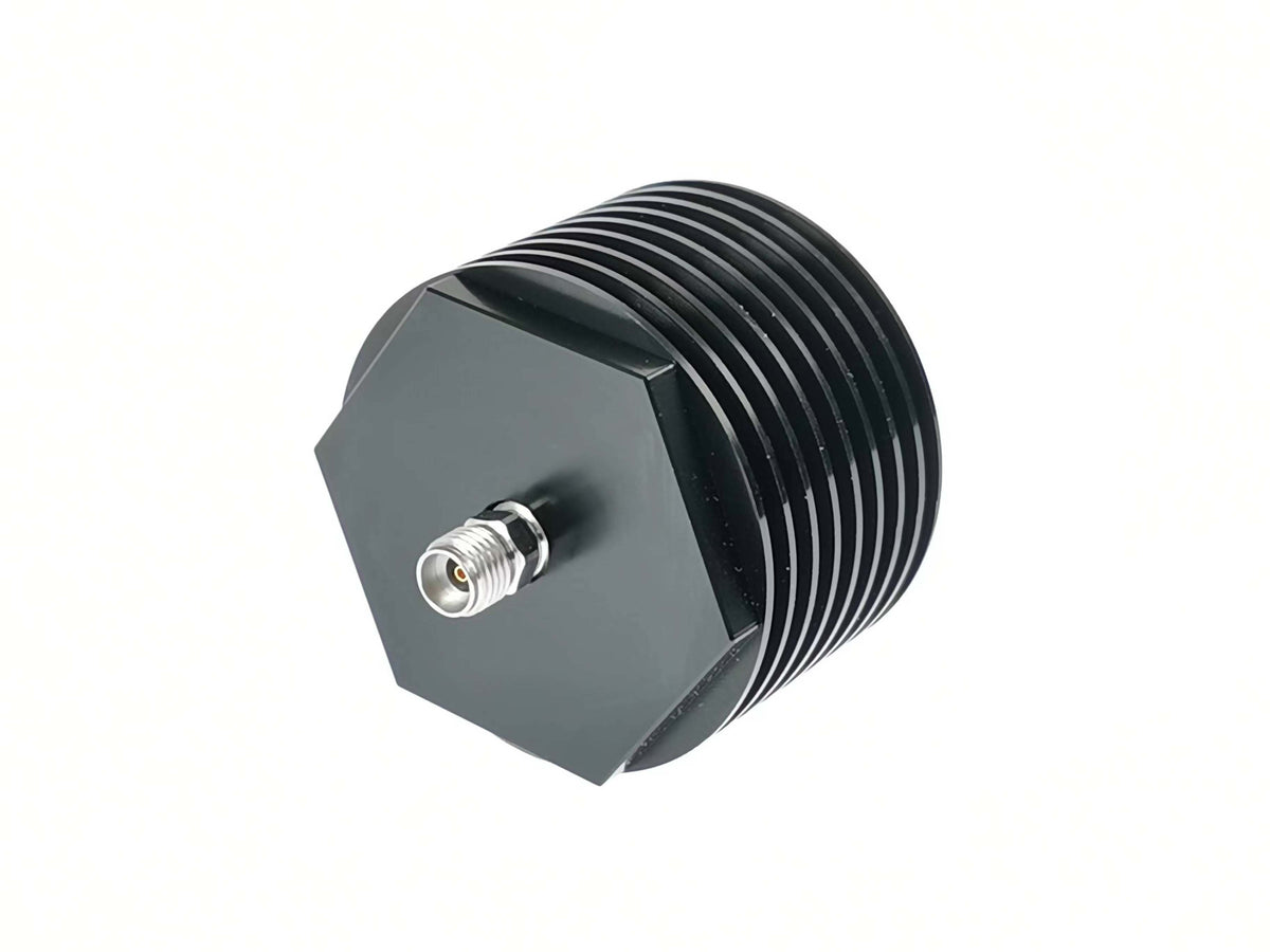 2.92mm Attenuator 20W 40GHz | PRF0540A
