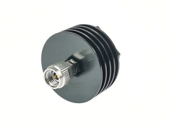 2.92mm Attenuator 5W 40GHz | PRF0540A-2