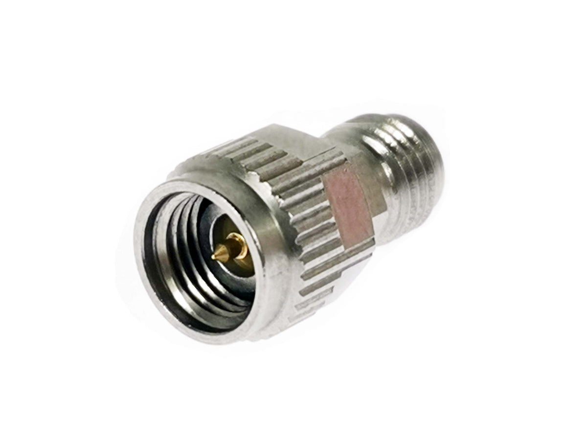 2.92mm Attenuator 2W 40GHz | PRF0240A