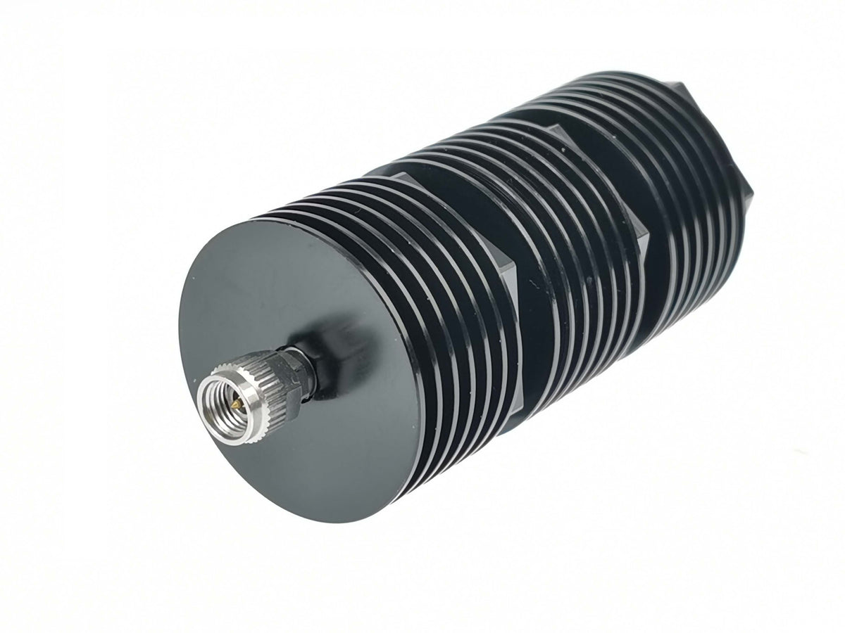 2.92mm Attenuator 50W 40GHz | PRF5040A