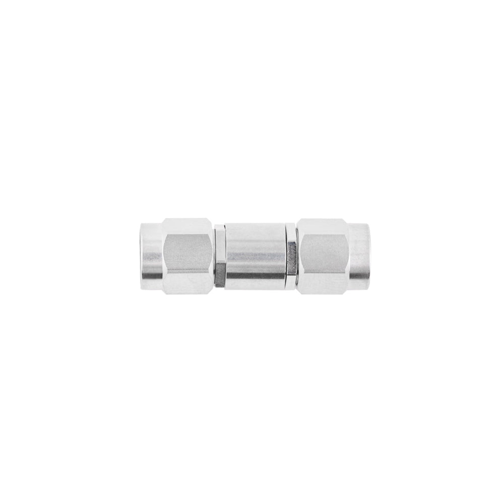 SMA to 2.92mm Adapter (M-M) | PRFSMA292MM