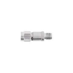 SMA male to 2.4mm female adapter | PRFSMA24MF
