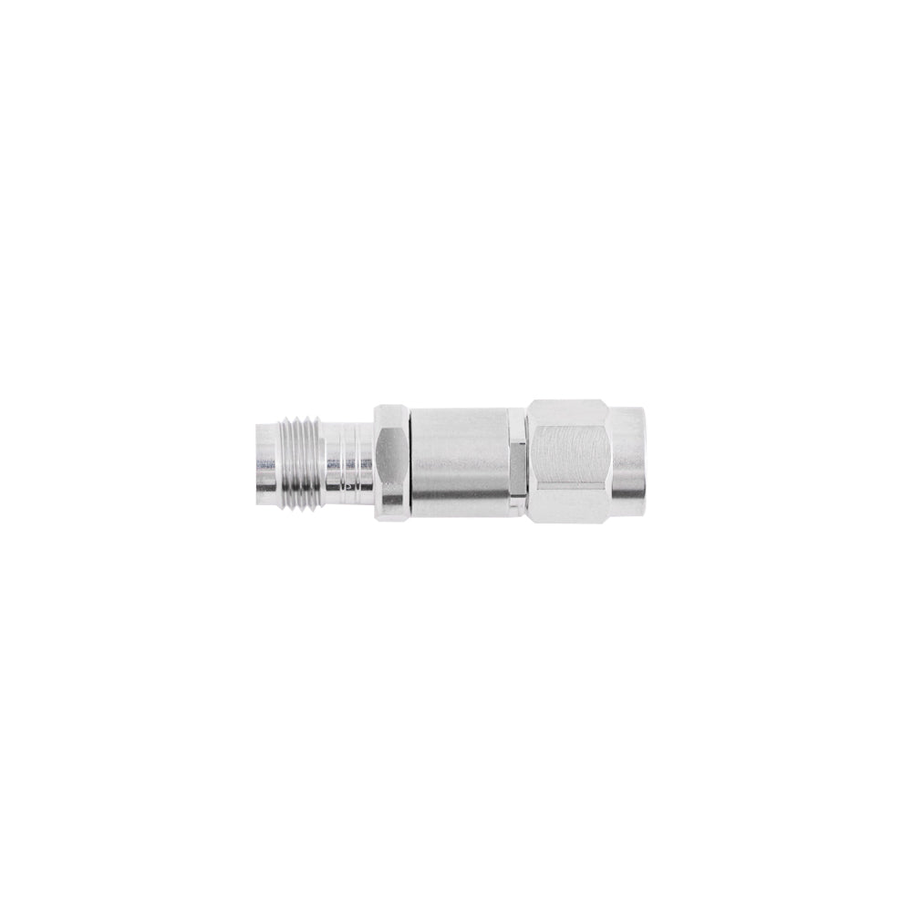 SMA female to 2.92mm male adapter | PRFSMA292FM