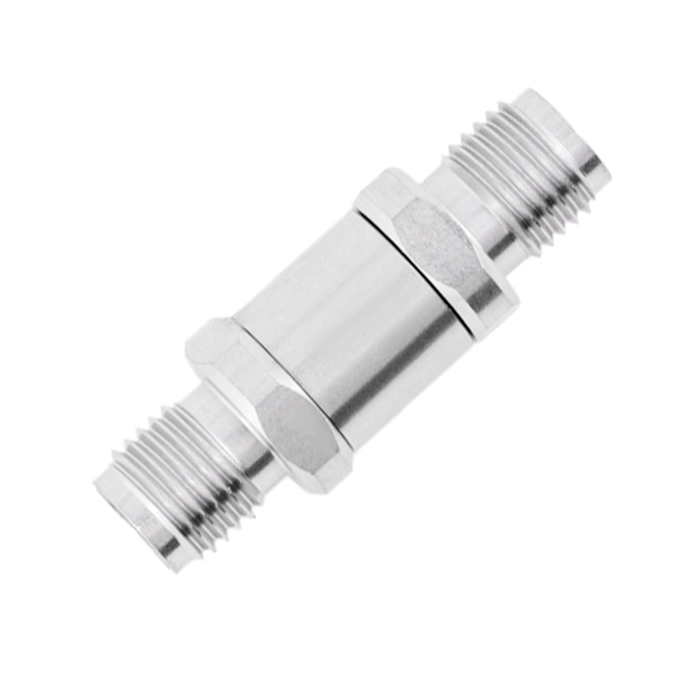 3.5mm female to 1.85mm female adapter | PRF35185FF