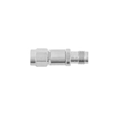 SMA male to 1.85mm female adapter | PRFSMA185MF