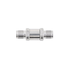 SMA female to 2.4mm female adapter | PRFSMA24FF