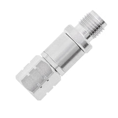 2.92mm female to 1.85mm male adapter | PRF292185FM