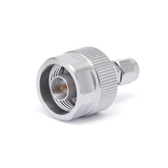 N Male to 2.92mm Male Adapter | PRF-NM2.92M
