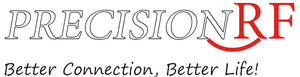 PrecisionRF