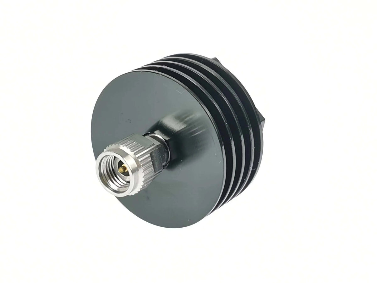 PRF0540A 2.92mm Attenuator 5W 40G