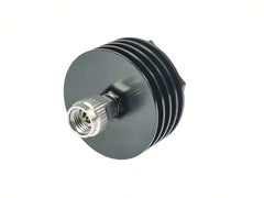 PRF0540A 2.92mm Attenuator 5W 40G