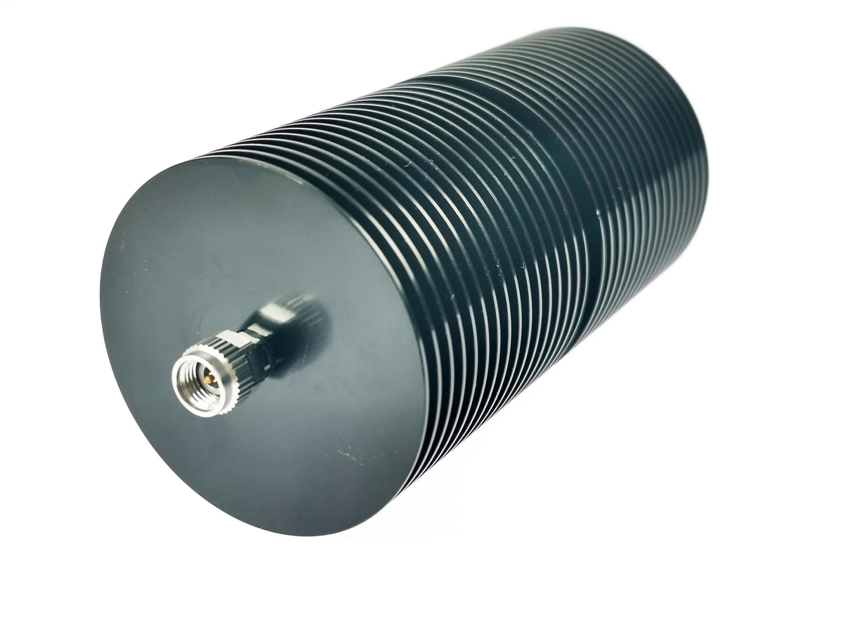 PRF10040A 2.92mm Attenuator 100W 40G