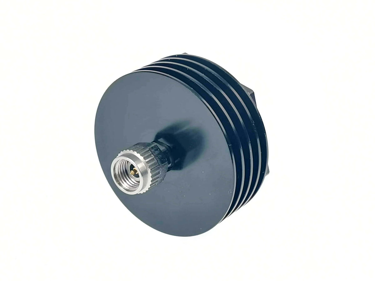 PRF1040A 2.92mm Attenuator 10W 40G