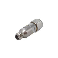 PRF10MF 1.0mm Male To 1.0mm Female Adapter VSWR=1.4 MAX