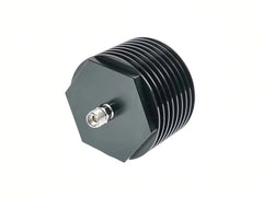 PRF2040A 2.92mm Attenuator 20W 40G