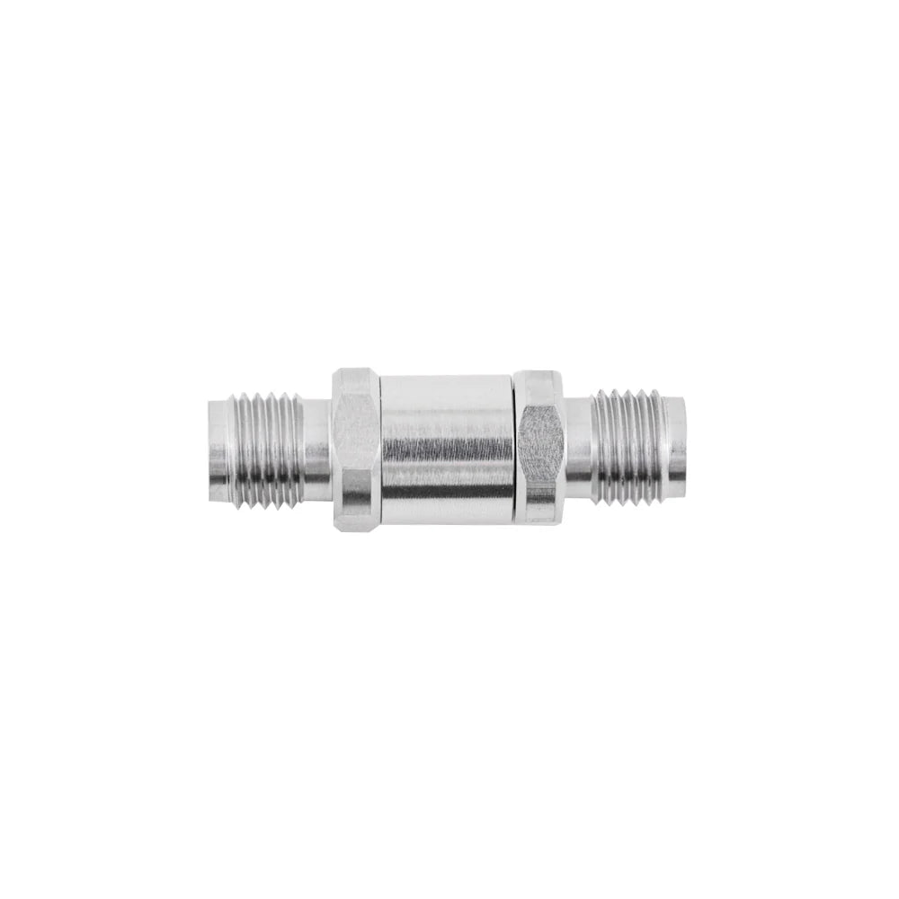 PRF24185FF 2.4mm Female To 1.85mm Female Adapter VSWR=1.25 MAX