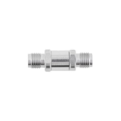 PRF24185FF 2.4mm Female To 1.85mm Female Adapter VSWR=1.25 MAX