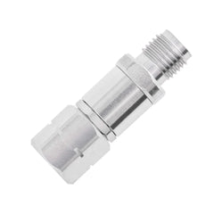 PRF24185FM 2.4mm Female To 1.85mm Male Adapter VSWR=1.25 MAX