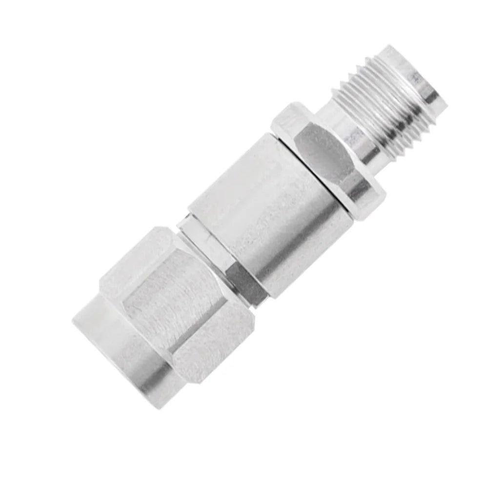 PRF292185MF 2.92mm Male To 1.85mm Female Adapter