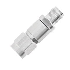 PRF292185MF 2.92mm Male To 1.85mm Female Adapter