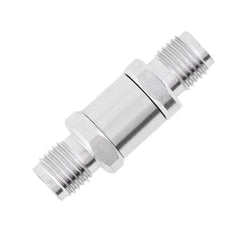 PRF35185FF 3.5mm Female To 1.85mm Female Adapter