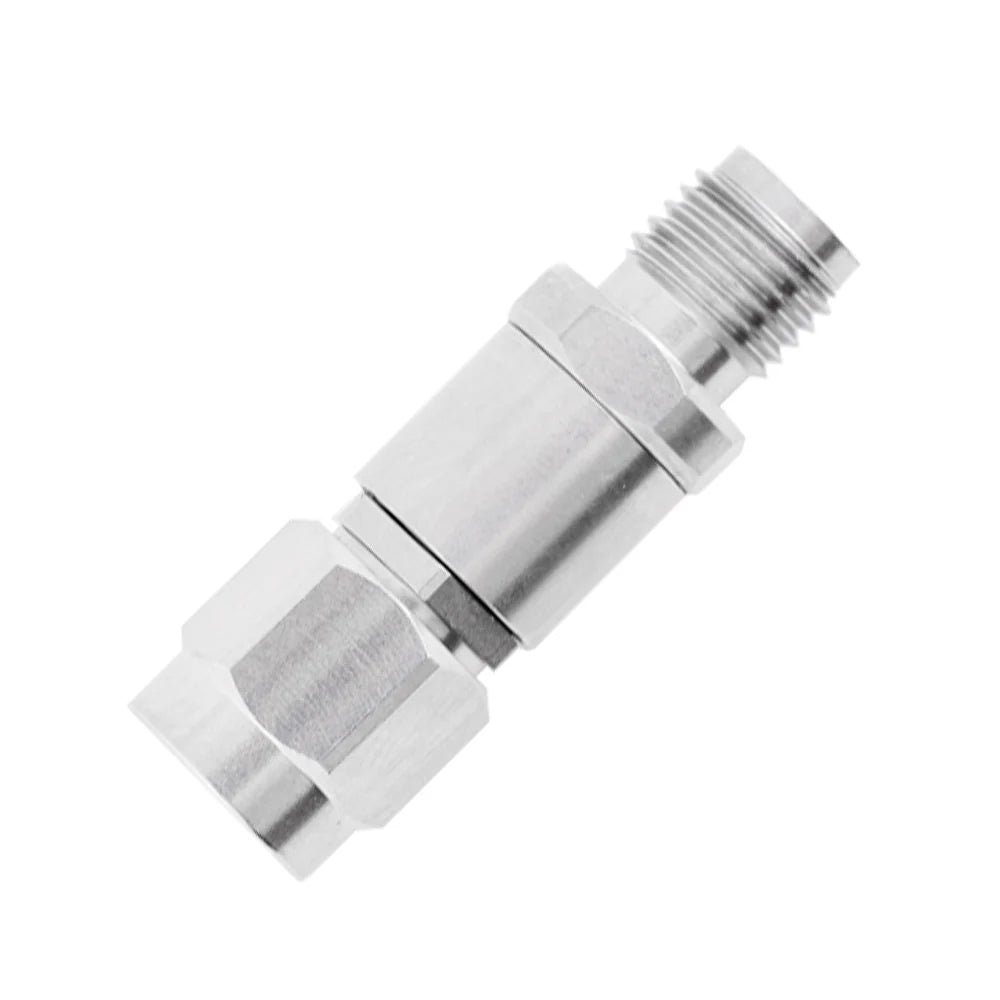 PRF35185MF 3.5mm Male To 1.85mm Female Adapter