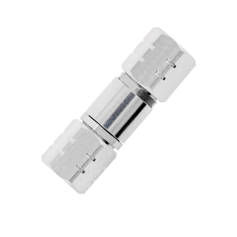 PRF35185MM 3.5mm Male To 1.85mm Male Adapter