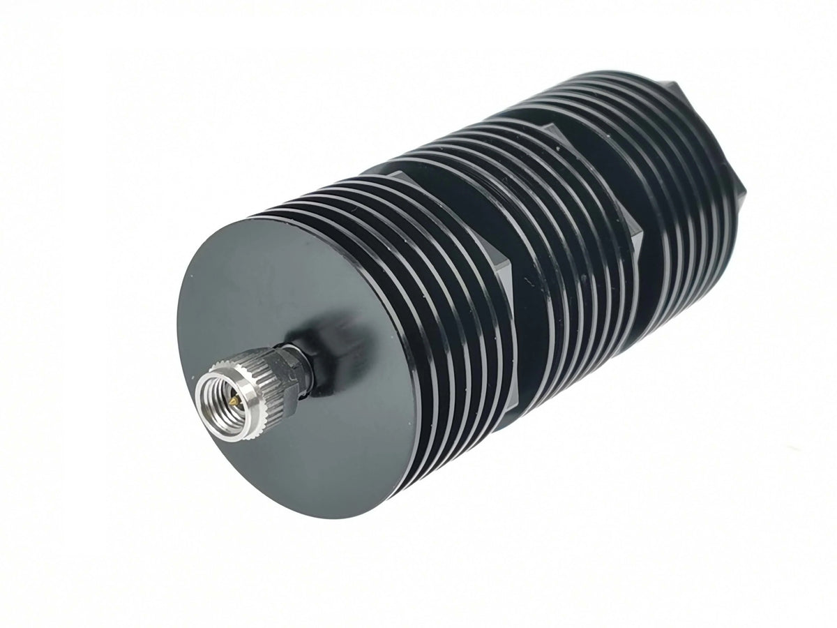 PRF5040A 2.92mm Attenuator 50W 40G