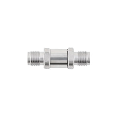 PRFSMA24FF SMA Female To 2.4mm Female Adapter