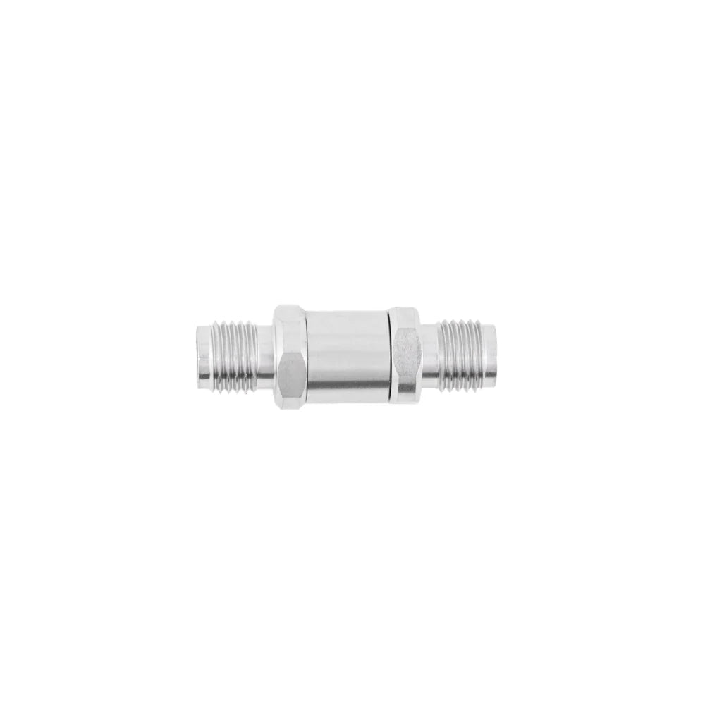 PRFSMA292FF SMA Female To 2.92mm Female Adapter