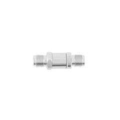 PRFSMA292FF SMA Female To 2.92mm Female Adapter