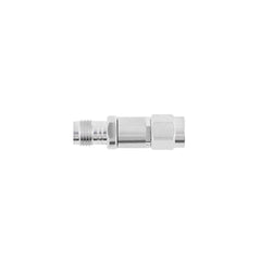 PRFSMA292FM SMA Female To 2.92mm Male Adapter
